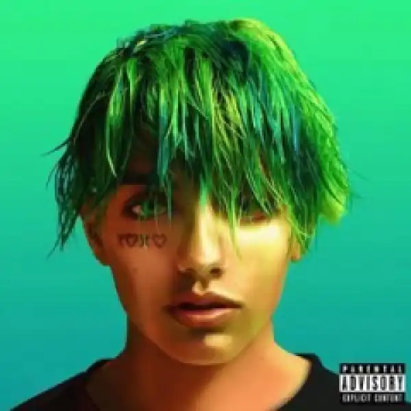 Jumex - Billie Eilish